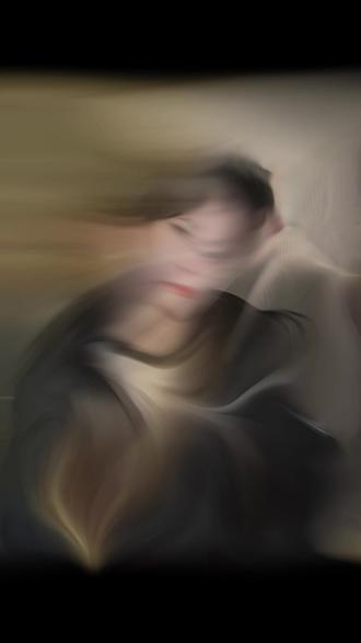 没有扶贫的义务。#迪丽热巴