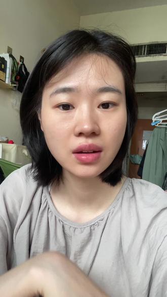 原配无三并不值得被称赞,这不是应该做的吗。其他同行没人冒头,再次说明大部分情况就这样,每天一遍防止恋爱脑。#日常唠嗑 #女性 #情感共鸣 #吐槽 #吃瓜