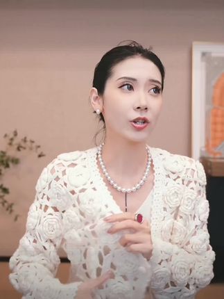 #高级感穿搭 #爱了爱了 #分享 #温柔穿搭 #女神穿搭