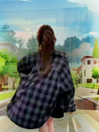 #高级感穿搭 #气质穿搭#时尚潮流穿搭