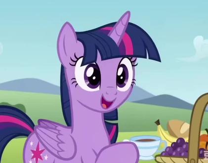 金主训金主训我们喜欢你#金主训 #ooc致歉
#豆包 #小马宝莉ai创作