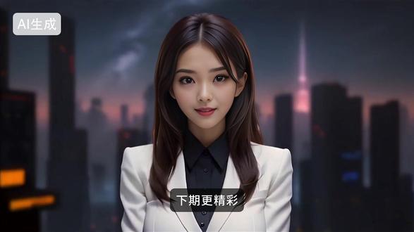 小心脑雾正在“啃噬”你的大脑!#ai生成 #脑雾 #大脑健康才是真的健康 #脑科学知识