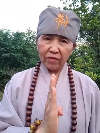 #66年的马 #78年的马 #90年的马