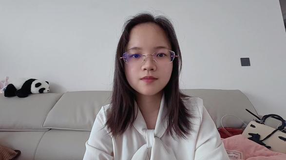 当下生活的最优解,就是苟住 #医务人员的日常 工作不快乐,但可以寻找让自己快乐的事情,不内耗。#临床躺学 #儿科医生 #医护辞职 #裸辞