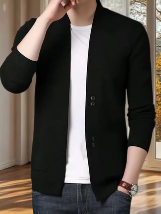 #品质男装 #谁穿谁好看#超便宜超划算 @抖加🔥上热门🔥dou+🔥热点宝