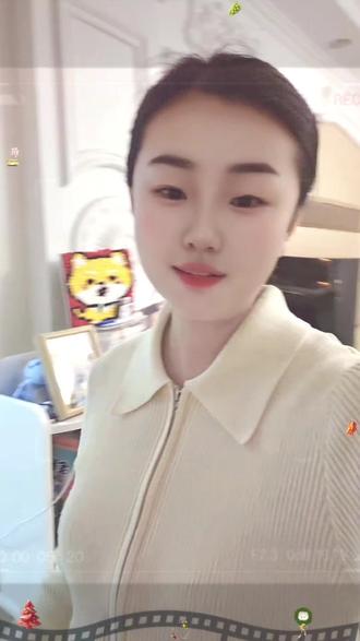 跟着艾心妈妈轻松学拼音#拼音拼读@抖音小助手 @DOU+小助手