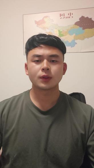 #参军知识 #当兵#入伍参军 #新兵#兵爸兵妈 大学生如何退学费
