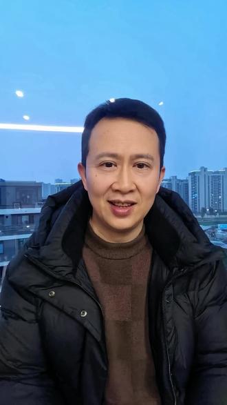 我的读书套路之一:如何找书?#读书 #考研 #法考