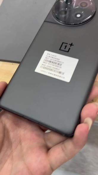 一加ace3换外屏#一加ace3pro换外屏#一加ace3cpu虚焊不开机#一加ace3proCPU虚焊不开机