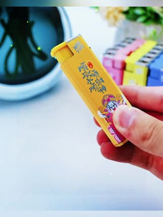 打火机#防风打火机#新款打火机#耐用打火机#男人必备品