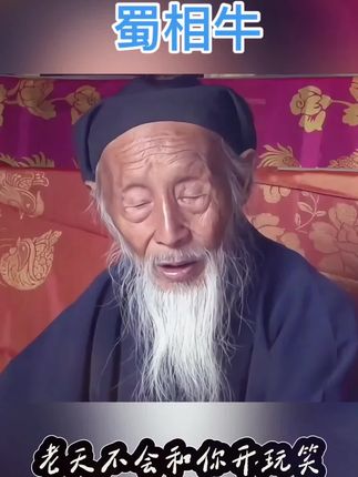 #属牛#生肖牛#73的牛 #97年属牛 #85年的牛