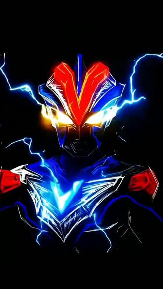 左下角一键同款奥特曼光栅动态壁纸#动态壁纸锁屏 #教程来了 #动态壁纸 #剪映 #奔跑的芋圆壁纸 炫酷壁纸 动态壁纸 手机动态壁纸 奧特曼动态壁纸设置教程 奧特曼动态壁纸保存教程 奧特曼光栅壁纸设置教程 光柵锁屛 锁屛壁纸 光栅壁纸苹果设置 苹果光栅壁纸怎么设置 奧特曼动态壁纸怎么设置 奧特曼光栅壁纸怎么设置 光栅壁纸怎么设置 动态壁纸怎么设置 originos6光栅壁纸设置 小米光栅锁屏 动图怎么保存到相册 奥特曼动图lve怎么设置 奧特曼live动图设置教程 泽塔动态壁纸 奧特曼墙纸 小米光栅壁纸 光栅壁纸oppo 光栅壁纸小米 光栅壁纸 vivo 光栅壁纸iqgo0 光栅壁纸荣耀 小米光栅壁纸怎么设置 opp0光栅壁纸怎么设置 igo015光栅壁纸怎么设置 x300光栅壁纸怎么设置 vv0光栅壁纸怎么设置 igoo光栅壁纸怎么设置 荣耀光栅壁纸怎么设置 光栅壁纸怎么设置 vio光栅壁纸设置教程 iqo光栅壁纸设置教程 小米光栅壁纸设置教程 oppo光栅壁纸设置教程 igo015光栅壁纸设置教程 viox300光栅壁纸设置教程 荣耀光栅壁纸设置教程 苹果光栅壁纸设置教程 originos6.0光栅壁纸推荐 originos6.0光栅壁纸怎么设置 橘子6光栅壁纸原图 光柵壁纸视频素材 光栅壁纸素材高清4k原图 光柵壁纸高清 小米锁屏光机 动态光棚卡 光栅壁纸分享 光栅壁纸推荐四张 ios光栅壁纸设置教程 崩坏星穹铁道光栅壁纸 光栅壁纸定制 光栅壁纸都有哪些手机可以用 光栅壁纸贴纸 趣味光棚 v0橘子系统 橘子6系统设置 originos6 光栅壁纸适配机型 橘子6系统壁纸 viv0怎么长按拖动图片 橘子6壁纸设置 橘子6系统设置教程 橘子6系统适配机型 苹果动态壁纸设置教程 实况壁纸设置教程 高达动态壁纸 高达光栅壁纸 高达动态壁纸 咒术回战动态壁纸,咒术回战光栅壁纸 oiginos6壁纸 vvo光栅壁纸有哪些手机可以用 光栅壁纸手机适配,光机壁纸高清4K素材保存教程 光栅壁纸推荐 光机壁纸分享 锁屏壁纸 iphone壁纸 手机墙纸 动态锁屏 动态壁纸 手机壁纸 壁纸分享