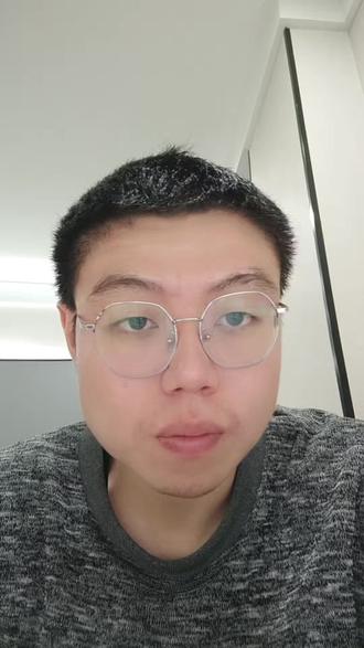 目前A股的三条主线,1.马斯克,2.AI,3.贵金属和有色#财经 #股市 #金融常识