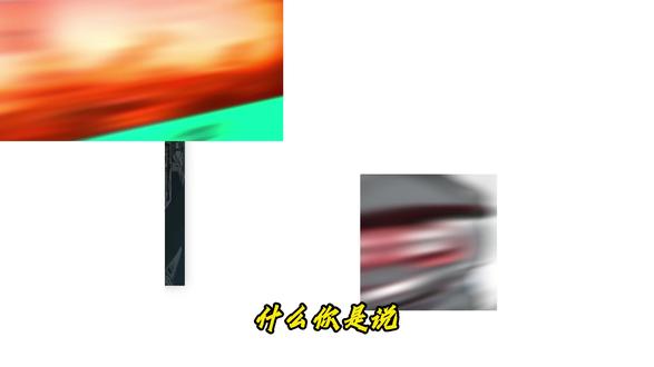 我看看谁还没有!#三角洲行动