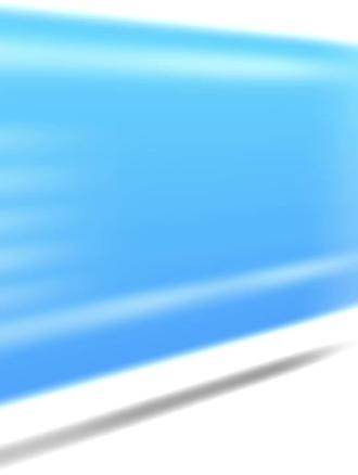 豆包取网名指令模板使用教程 豆包口令复制的文案
豆包谐星梗取名指令 豆包帮你取网名指令 豆包起网名指令 #姓氏谐音梗网名模板 #豆包取网名指令模板#豆包ai#人类对豆包的开发不足百分之一 #豆包取网名 姓氏谐音梗网名生成器 姓氏谐音梗生成器 姓氏谐星梗网名模板 姓氏谐音梗网名推荐 豆包取网名指令