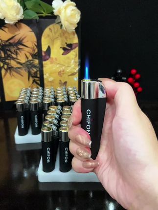 #创意打火机 #超便宜超划算 #爆款热卖中 #防风打火机 #打火机又火了