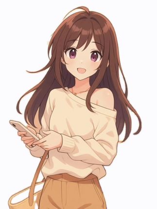 #高级感穿搭 #温柔穿搭 #穿出高级感 #慵懒风穿搭 #韩系穿搭