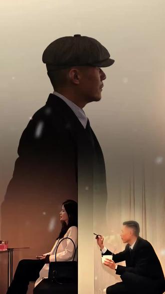 #大冰 #大冰的小屋 别来无恙