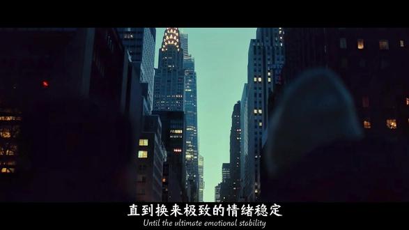 “一个人变强的过程,就是忍受痛苦”#拍出电影感 #情绪短片 #摄影 #抖音摄影美学大赏 #inmyfeelings