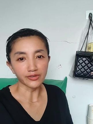 240w四合一光柱快充数据线,苹果安卓都能充##🔥热门 ####
