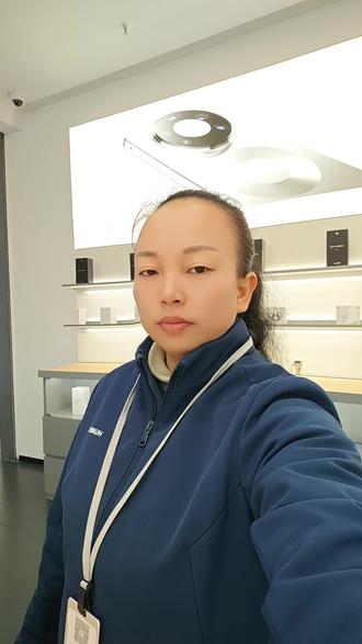 老铁们回退鸿蒙系统6.0前一定要把资料备份到另一台手机上在回退哦!要不然回退了,资料会丢失了的!#鸿蒙系统怎么退回原来的系统#华为鸿蒙系统怎么退回原来的系统#华为手机回退鸿蒙系统的操作