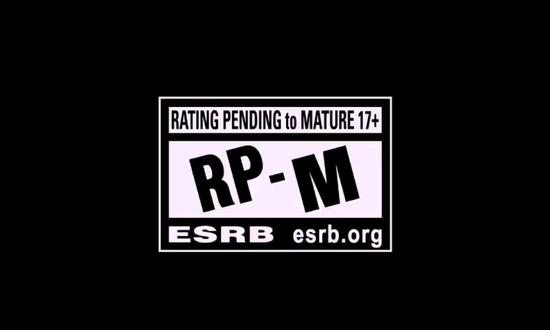 xbox新手入门2#xbox