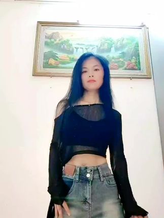 #卡点舞 #零基础学舞蹈#一学就会系列