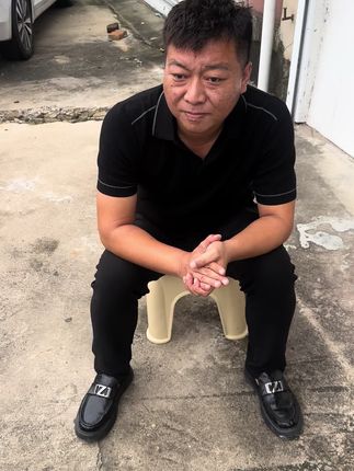 没走亲戚的赶紧拍,还不耽误,晚了还是挨媳妇怼。下方小黄车拍去吧。