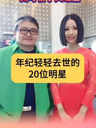 #感谢抖音感谢抖音平台 #感谢兄弟姐妹们的支持和陪伴 ❤️❤️🤟🏻🤟🏻
