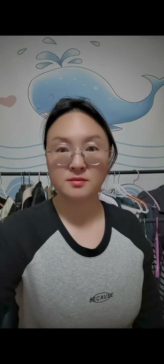 山西退役军人家庭医药补贴卡申领结果查询#退役军人优待政策有哪些 #退役军人家庭医药补贴卡#创作者中心 #创作灵感 #恒信财税