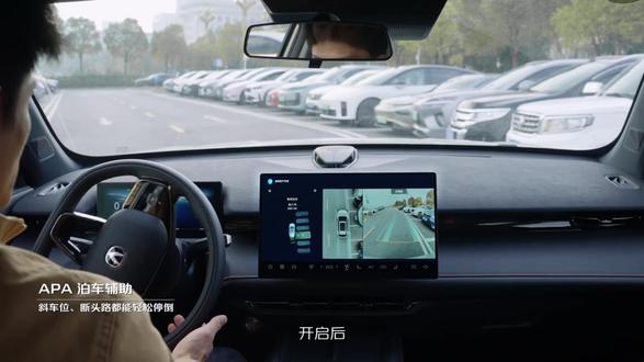 #UNI-Z燃油版上市 #长安好车惠民购车季 #国补 #UNI-Z