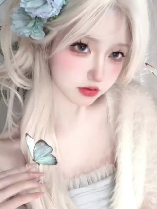 #张予曦陈柏融 #张予曦古装绝美 #张予曦丁禹兮