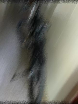 往前走别回头