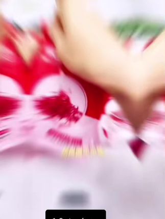 #今日分享 #强烈推荐 #自用好物分享 #宝妈分享