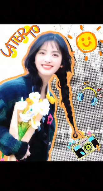 今天猴哥就不吼你们了,快来学习vlog美式拼接片头吧
#vlog开场片头怎么制作 #剪辑教程剪映 #手机剪辑教程