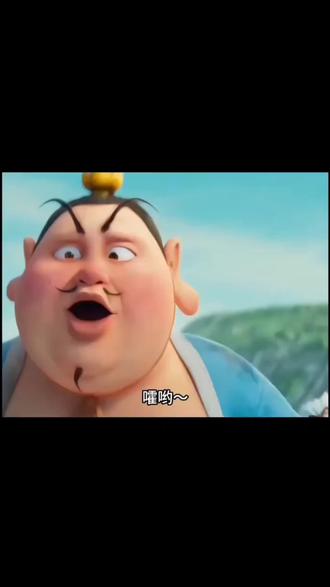 四年级下册语文第10课《绿》知识点总结
一、核心概况
- 课文:现代诗《绿》
- 作者:艾青,原名蒋正涵,现代著名诗人,代表作《大堰河——我的保姆》《我爱这土地》,1985年获法国文学艺术最高勋章。
- 主题:以“绿”为核心,描绘春天满目的绿色景象,赞美绿是生命的颜色、希望的象征,表达对自然、春天和生命的热爱。
二、生字词基础
会认字(2个)
- 挤(jǐ)、叉(chā)
会写字(4个)
- 瓶(píng):左右结构,右边是“瓦”,组词:水瓶、花瓶、守口如瓶
- 挤(jǐ):左右结构,提手旁,组词:拥挤、挤压、挤眉弄眼
- 叉(chā):独体字,组词:交叉、鱼叉、叉烧
- 挥(huī):左右结构,提手旁,组词:指挥、挥手、挥霍
多音字
- 倒:dào(倒车)、dǎo(跌倒)
- 重:chóng(重叠)、zhòng(重要)
- 叉:chā(交叉)、chǎ(叉腿)、chà(劈叉)
重点词语
- 墨绿、浅绿、嫩绿、翠绿、淡绿、粉绿
- 集中、重叠、交叉、教练、指挥、整齐、节拍
- 词语搭配:绿得发黑、绿得出奇;指挥舞蹈;嫩绿的小草
三、课文结构与内容
结构划分(共5小节)
1. 第1节(总起):以“好像绿色的墨水瓶倒翻了”起兴,写满眼都是绿的,引出下文。
2. 第2节(写绿的种类):列举墨绿、浅绿等多种绿色,突出绿的丰富多样。
3. 第3节(写绿的范围):风、雨、水、阳光都是绿的,写绿的无处不在。
4. 第4-5节(写绿的动态):绿集中、挤、重叠、交叉,风来时像教练指挥,整齐按节拍飘动。
四、重点句赏析
1. 好像绿色的墨水瓶倒翻了,到处是绿的……
修辞:比喻+夸张,生动写出绿色扑面而来、遍布天地的景象。
2. 刮的风是绿的,下的雨是绿的,流的水是绿的,阳光也是绿的。
修辞:排比+拟人,强化视觉冲击,凸显绿的包容与生命力。
3. 所有的绿就整齐地按着节拍飘动在一起……
修辞:比喻,把风比作舞蹈教练,写出绿色在风中的灵动和谐,体现自然活力。
五、考点与背诵
核心考点
1. 作者及代表作、诗歌主题
2. 多音字、形近字辨析(如“挤”与“济”、“挥”与“辉”)
3. 重点句修辞与表达效果(必考)
4. 概括绿的特点、体会绿的象征意义
#学习 #学习用品 #学习方法 #学习使我快乐 #语文