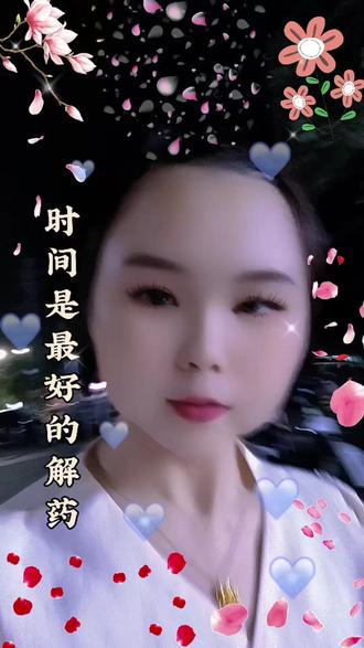 天天加班这么晩,累死宝宝了