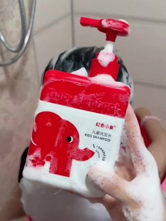 #好物推荐🔥 #洗护好物 #居家好物 #浴室好物 #居家必备