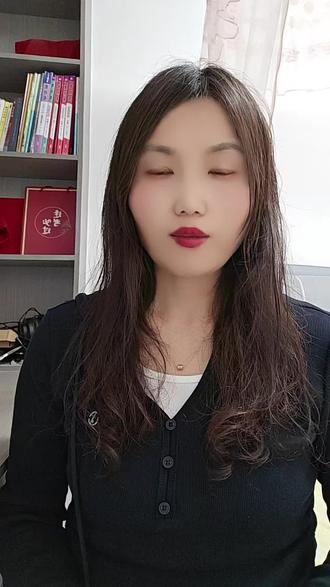 江苏高考理科601-610省内能读到哪些大学和专业#高考报志愿#高考升学#学业规划