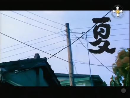#回味经典老歌 #《阿飞的小蝴蝶》#萧敬腾#怀旧金曲#每日音乐推荐#原版音乐MV