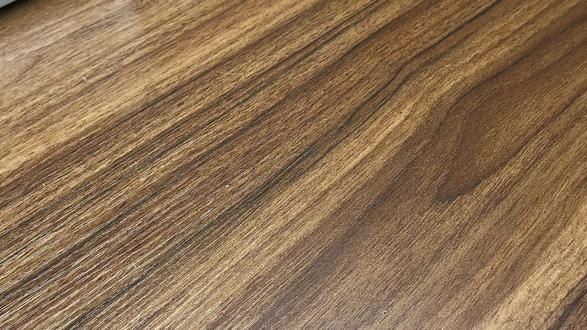 软件切换不再乱!一鼠适配所有App的秘密#MXMaster4。#罗技xWPSAI#罗技大师系列 #办公鼠标#ai办公