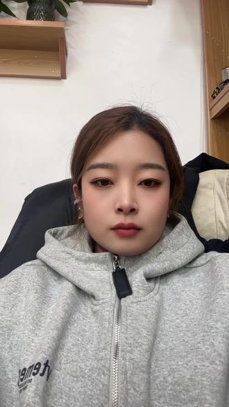 鑫的故事之第一集,《哥哥》#随意拍