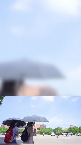 河南中底分家长看过来 河南400分可以上的公办本科,不知道的赶快收藏#升学志愿填报 #升学规划 #高考志愿 #公办本科报考 #如何择校和选择专业#如何择校和选择专业