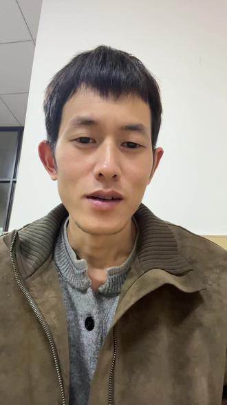 #真实生活分享计划 最难的不是戒烟,是守住第一天#戒烟第一天 #真实戒烟感受 #中年自律 #自我改变