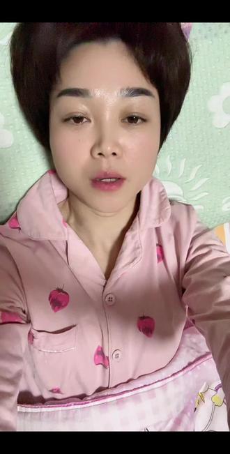 #例假裙 #裙子 #百搭 #设计 #@DOU+小助手