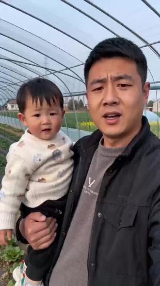 希望大家都可以幸福#夜尿多#起夜#平平淡淡的小日子