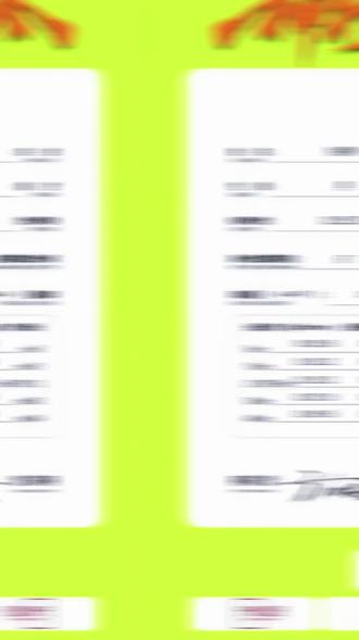 再次成功跑进300继续努力加油