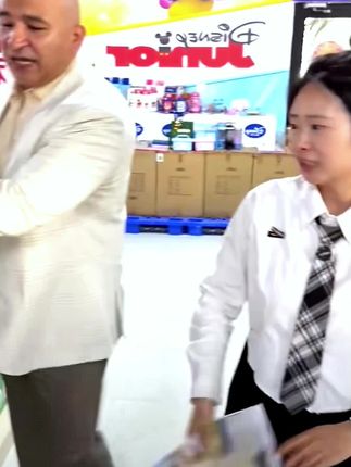#打印机Miras直播切片授权账号按原创作品规则加工的