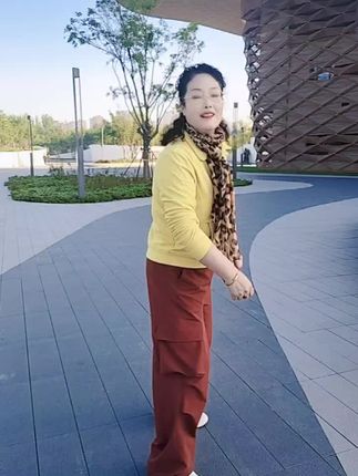 新的一天新的心情,愿晨起的阳光伴随我愉悦的每一天,幸福快乐到余生!!!