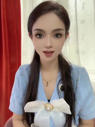 #抖音热门🔥🔥🔥🔥 #自用好物推荐 #日常护肤分享
